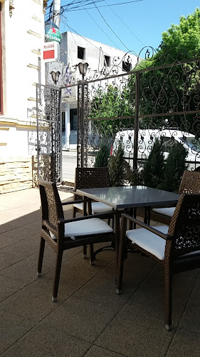 Strada Ion Heliade Rădulescu 3, Călărași 910045