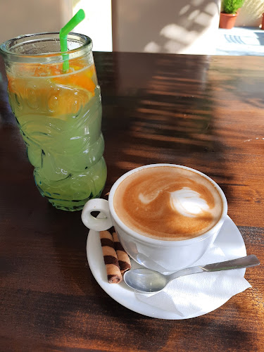 Restaurant Lido - Gastronomie și ospitalitate