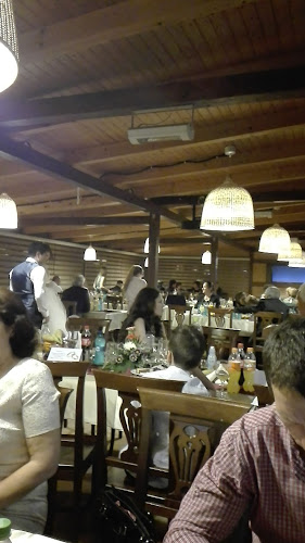 Comentarii opinii despre Mon Jardin