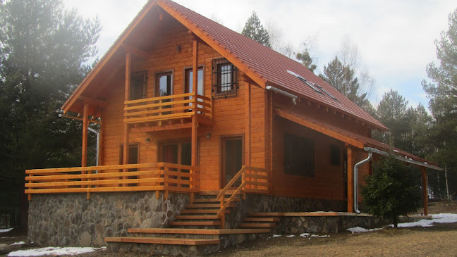 Comentarii opinii despre SELENA WOOD S.R.L.