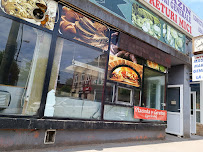 Yorem yufka srl - Gastronomie și ospitalitate