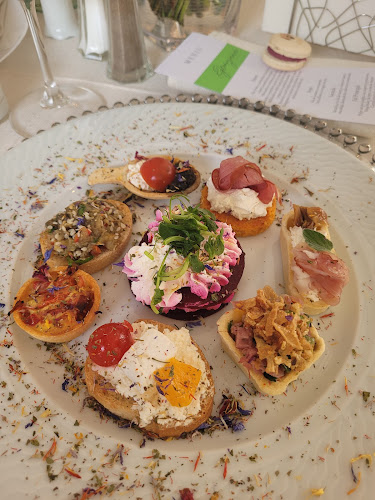 Premier Catering & Events - Gastronomie și ospitalitate