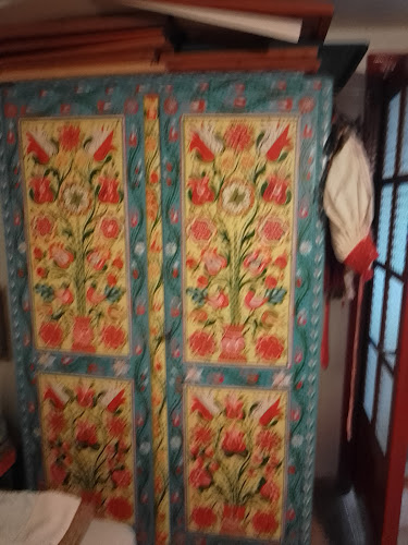 Piața Centrală - Zalău