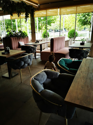 Comentarii opinii despre RISTORANTE MONZA