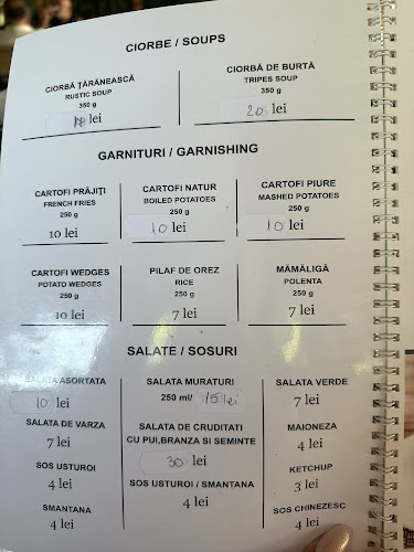 635a, Săpânța 437305