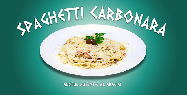 Dionisos - Gastronomie și ospitalitate