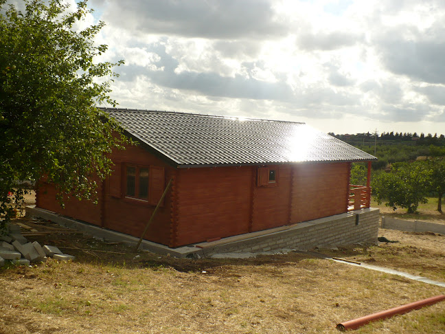 FARAGÓ S.R.L. - Gastronomie și ospitalitate