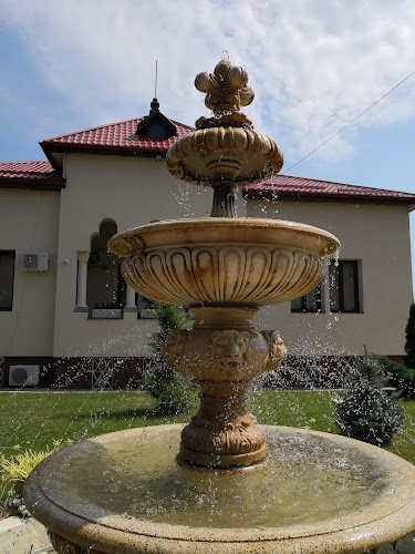 Comentarii opinii despre Restaurant Casa Blanca