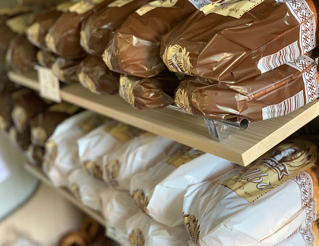 ROMANCUTA - Gastronomie și ospitalitate