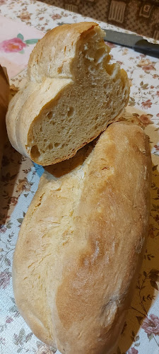 Comentarii opinii despre Pâine de la Soceni