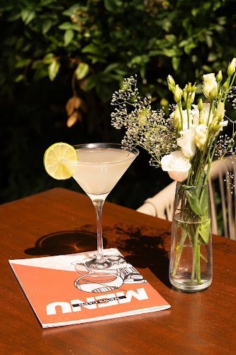 News Caffe - Gastronomie și ospitalitate