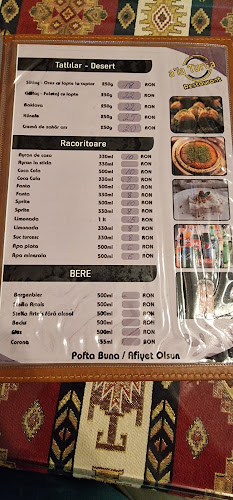 Șoseaua București-Ploiești 5, București 077015