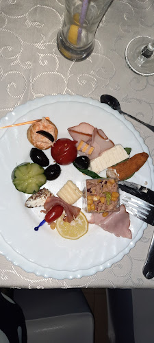 Comentarii opinii despre Restaurant Lac