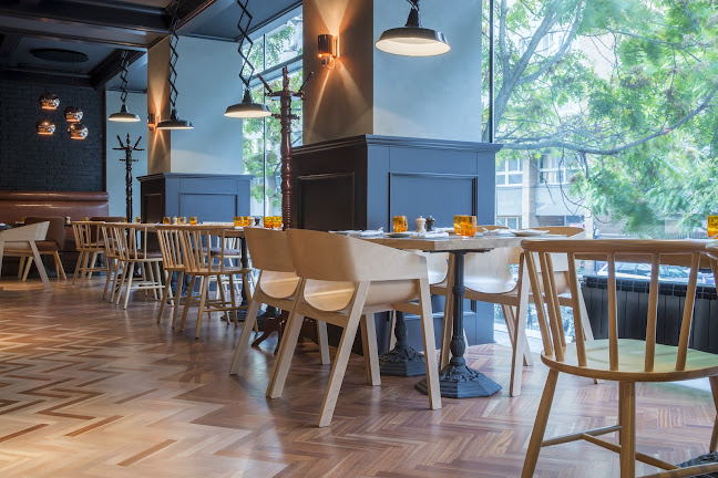 Comentarii opinii despre Sharkia