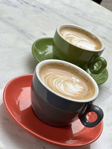 Opinii despre La Librarie, Trabucuri premium în Deva - Gastronomie și ospitalitate