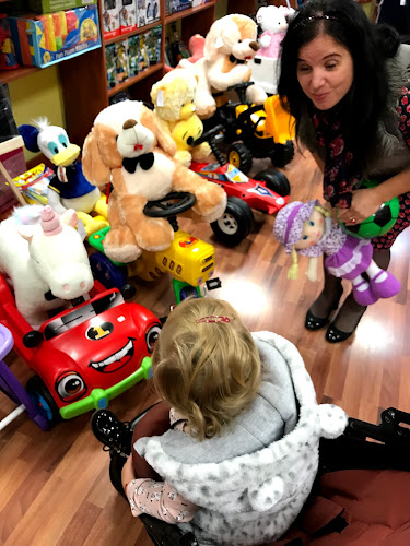 Comentarii opinii despre Restaurantul Favorit