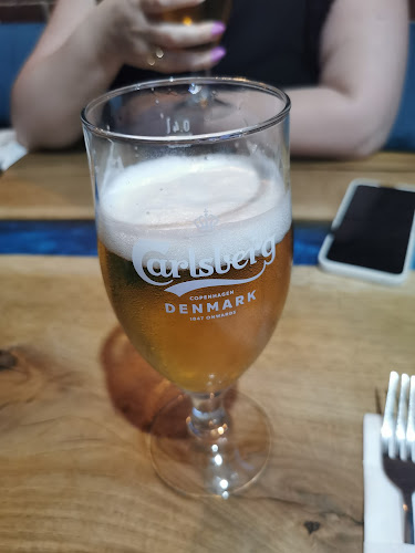 Pizzico - Constanța