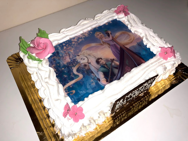 Strada Dobrilă Eugeniu, Constanța 900001