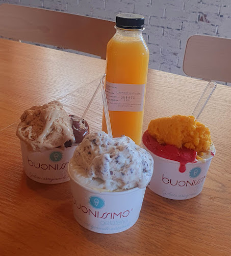 Str. Școlii 3A, Baia Mare