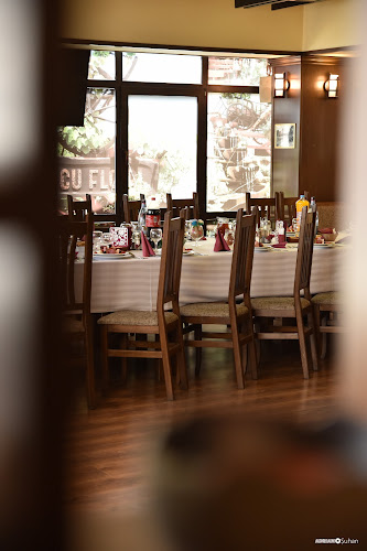 Strada Luptei 34, Sibiu 550330