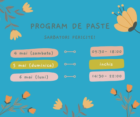 Pizza la Grecu - Gastronomie și ospitalitate