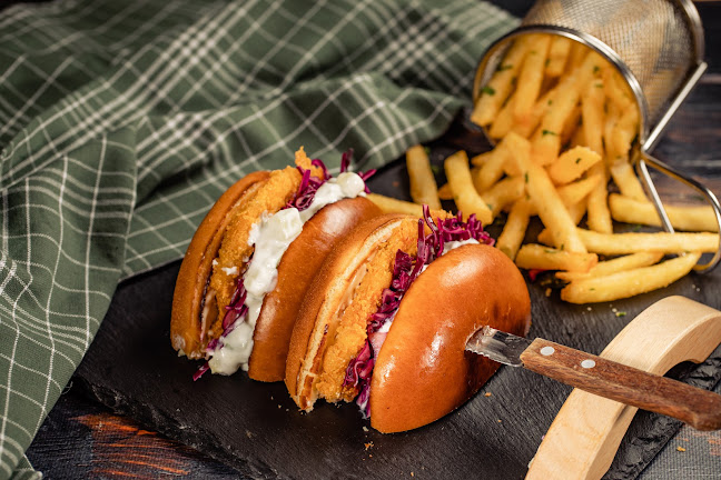 Strada Mărășești 12, Timișoara 300086