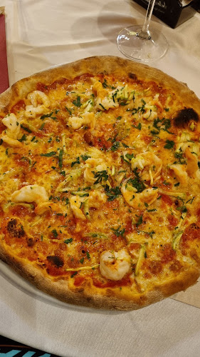 Comentarii opinii despre Cinecitta