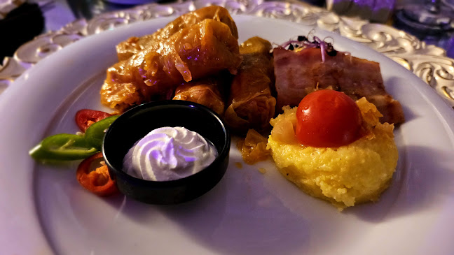 Comentarii opinii despre Dovinot Piscină