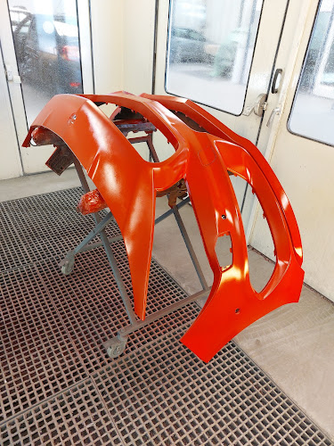 Aleea Profesorilor, Ploiești