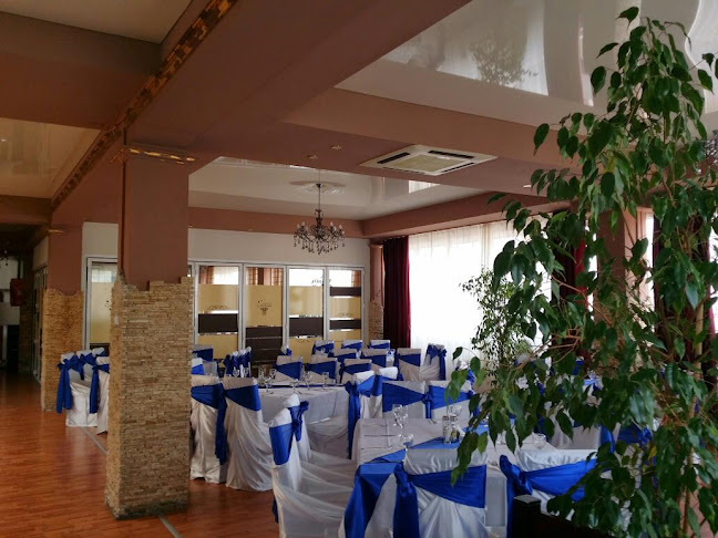 Comentarii opinii despre Colloseum