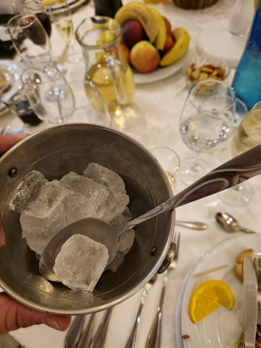 Paradis Corso - Brăila