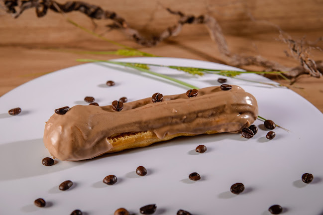 Crosta - Piatra Neamț