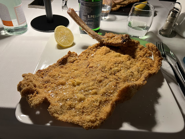 Comentarii opinii despre Amagusto