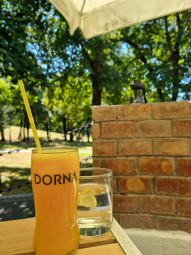 Opinii despre Terasa Planter's în Craiova - Gastronomie și ospitalitate