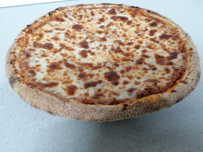 Mondial Catering SRL - Câmpina