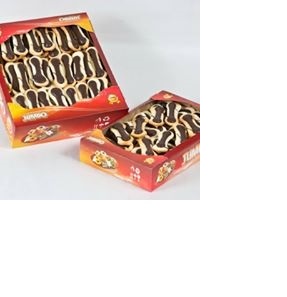 Opinii despre SC JUMBO IMPEX SRL în Brăila - Gastronomie și ospitalitate