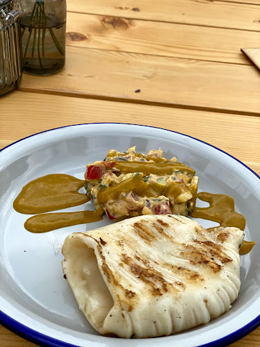 Picnic Bistro - Gastronomie și ospitalitate