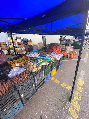 Opinii despre Piata agroalimentara Râmnicu Vâlcea în Râmnicu Vâlcea - Gastronomie și ospitalitate