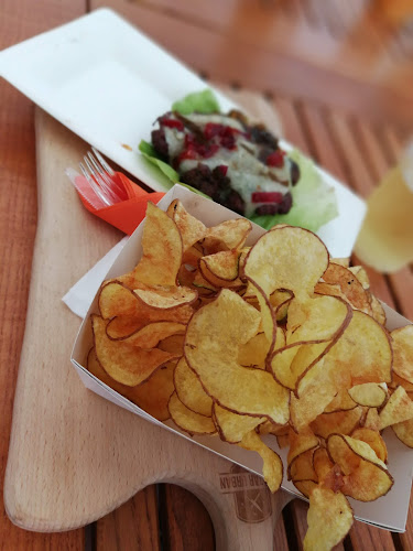 Strada Brândușelor 62, Brașov 500397