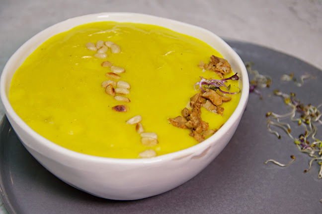 Strada Timotei Popovici 9, Sibiu 550164