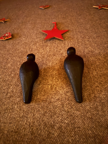 La Ceaun - Piata Sfatului - Brașov