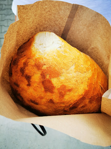 Opinii despre Brutăria Ditrău în Ditrău - Gastronomie și ospitalitate