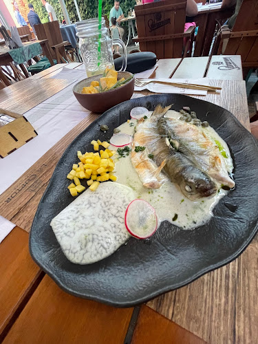 9 Mai 7, Sibiu 550201