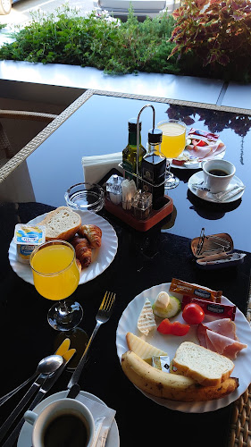 Nova Delivery - Târgoviște