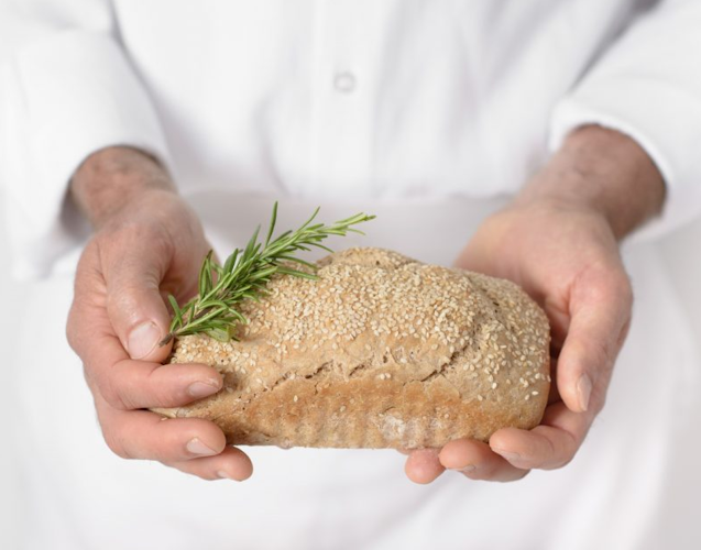 Strada Dragoslav NR 24C, Fălticeni 725200