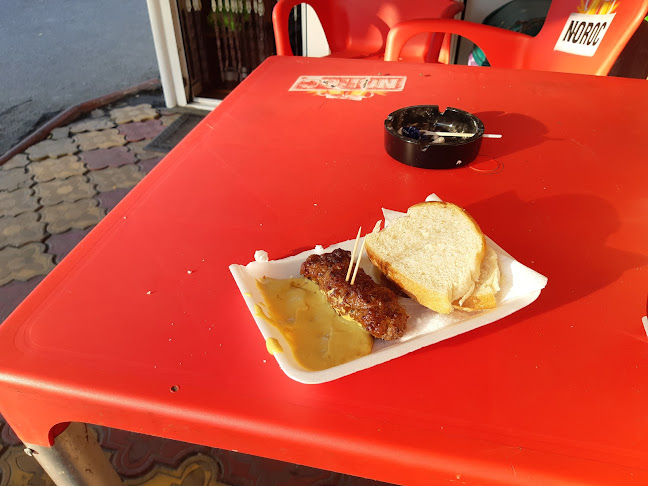 Bulevardul Republicii 38, Urziceni 925300