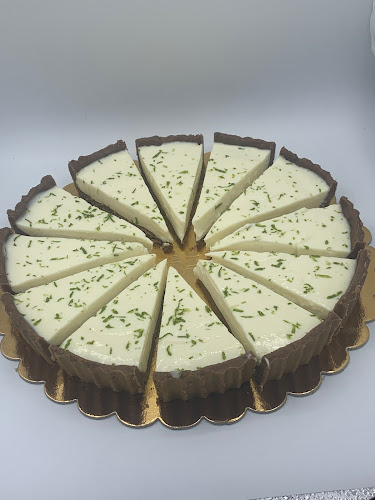 Comentarii opinii despre Cuibul Cocorilor