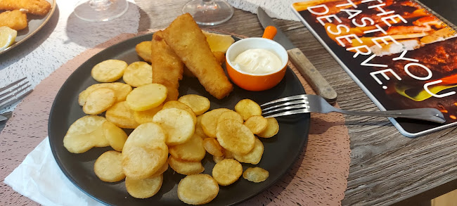 Comentarii opinii despre Kharma Arad