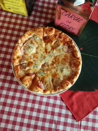 DN57, Oravița 325600