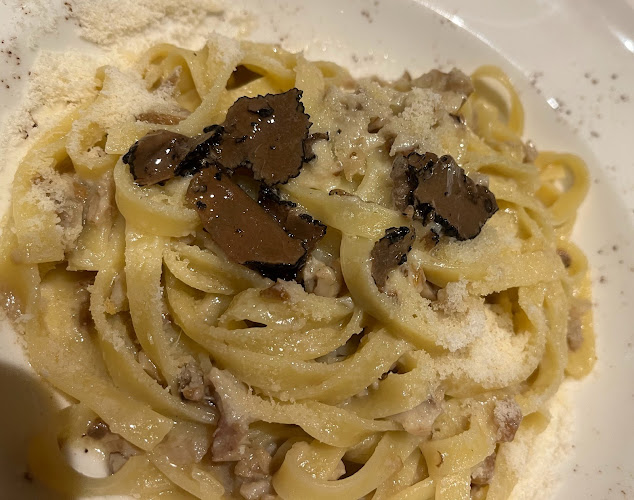 Comentarii opinii despre Prato Restaurant